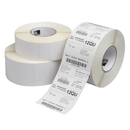 Z-Perform 1000D Blanco