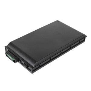 GBM6X7 accesorio o pieza de recambio para tableta Batería