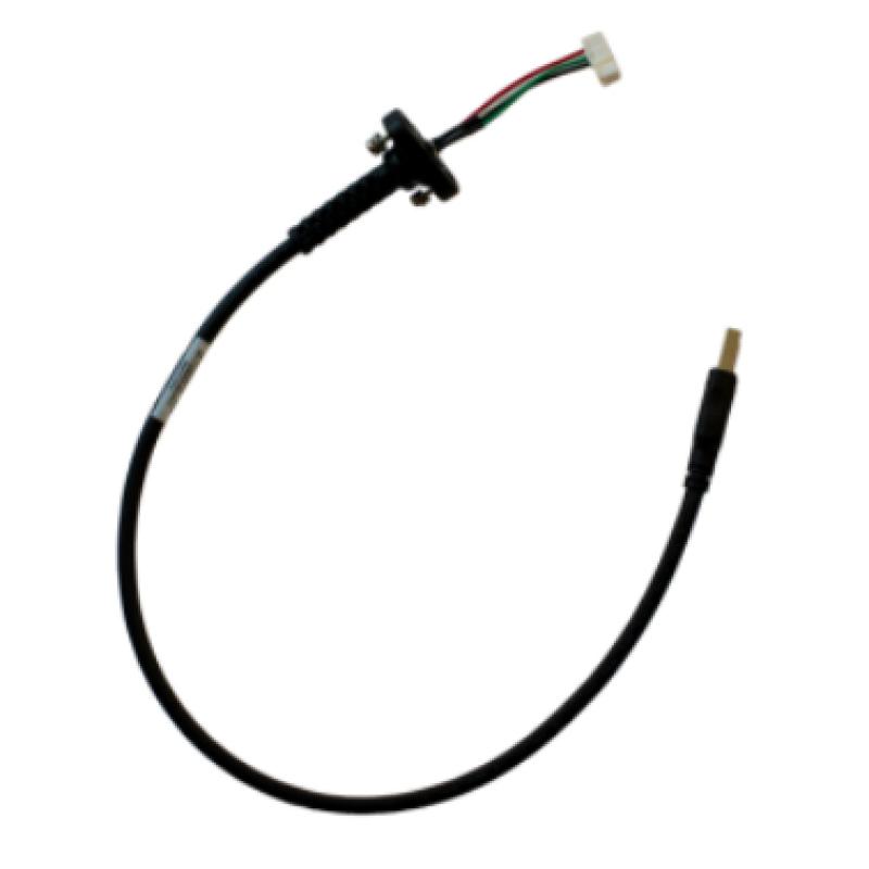 CBL-ET-KBUSB1-01 accesorio o pieza de recambio para tableta Cable flex de placa de comunicaciones y conector USB