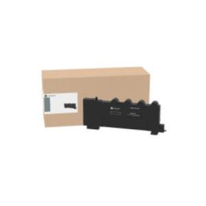 75M0W00 colector de toner 30000 páginas