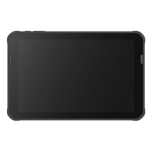 EDA10A 5G Qualcomm Snapdragon 64 GB 25,6 cm (10.1") 4 GB Wi-Fi 6 (802.11ax) Android 12 Negro