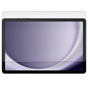 8434847071978 protector de pantalla para tableta Samsung 1 pieza(s)