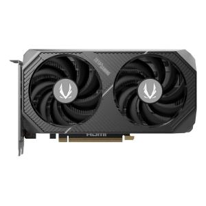 GAMING GeForce RTX 5060 Ti Twin Edge OC NVIDIA 16 GB GDDR7