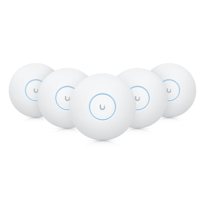U7 Pro 5700 Mbit/s Blanco