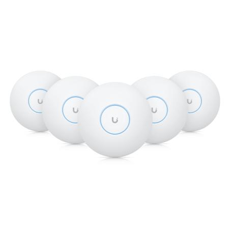U7 Pro 5700 Mbit/s Blanco