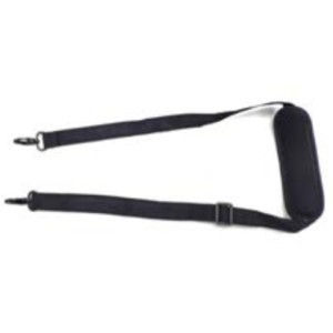 EDA10A-SS-1PK accesorio para ordenador de bolsillo tipo PDA Correa
