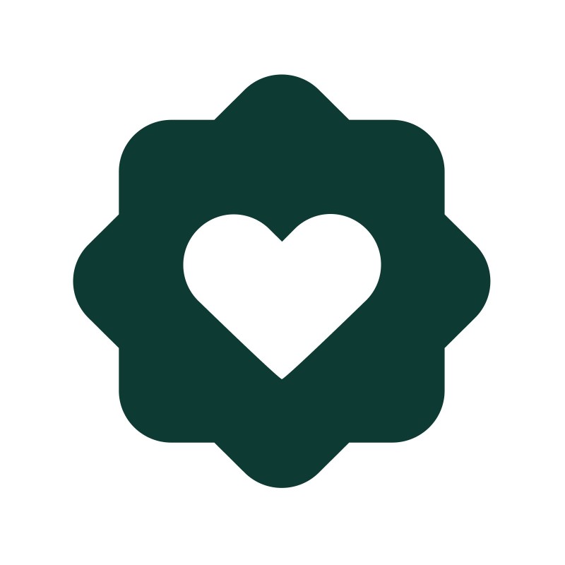 Logitech 994-000194 extensión de la garantía 2 año(s)