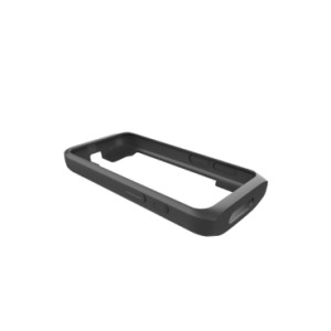EDA52-RB-0 accesorio para ordenador de bolsillo tipo PDA Booth