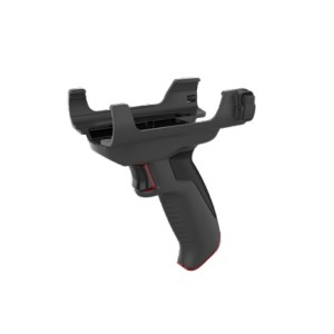 EDA52-SH-R accesorio para ordenador de bolsillo tipo PDA Mango