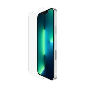 OVA069zz Protector de pantalla Apple 1 pieza(s)