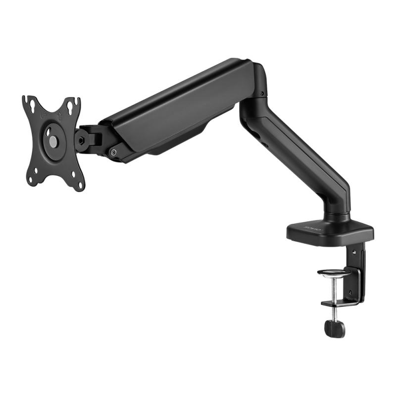 UM-01 soporte Negro