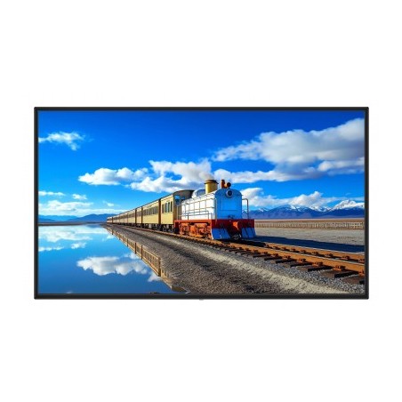 Dahua Technology DHI-LDH65-LAI400L pantalla de señalización Pantalla plana para señalización digital 165,1 cm (65") LCD 500 cd