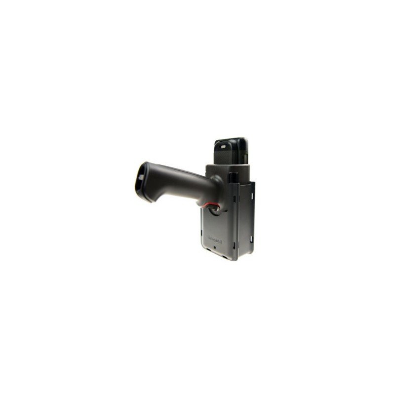 CN80-VH-SHC accesorio para lector de código de barras