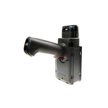 CN80-VH-SHC accesorio para lector de código de barras