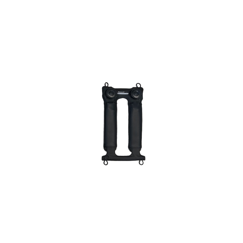 CW45-STRAP-L accesorio para lector de código de barras Correa de mano