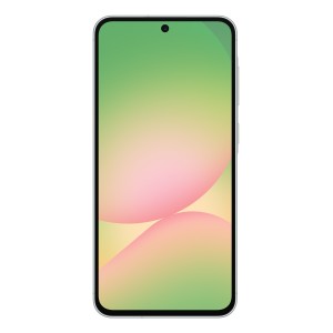 Samsung Galaxy A56 5G