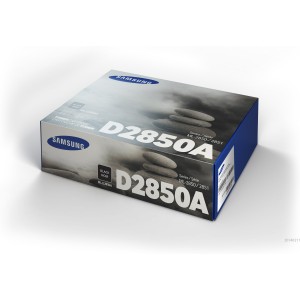 Samsung Cartucho de tóner negro ML-D2850A