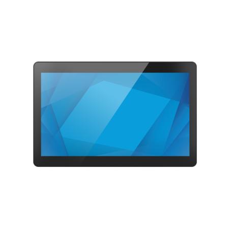 I-Series E605919 All-in-One PC Intel® Core i3 i3-1215UL 39,6 cm (15.6") 1920 x 1080 Pixeles Pantalla táctil PC todo en uno 8 GB