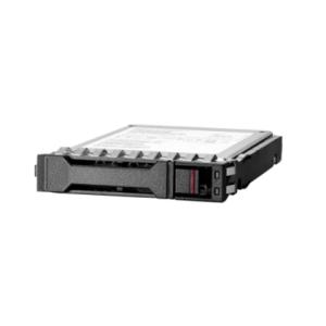 P40505-B21 unidad de estado sólido 3,84 TB SATA