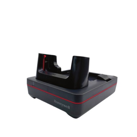 CT40-HB-UVB-0 cargador de dispositivo móvil Ordenador portátil Negro Corriente alterna Interior