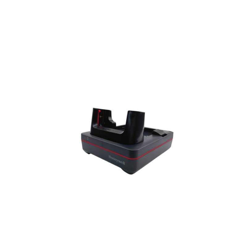 CT40-HB-UVB-2 cargador de dispositivo móvil Ordenador portátil Negro Corriente alterna Interior