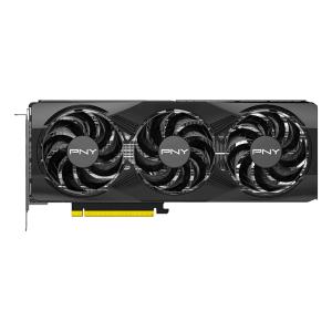 GeForce RTX 5070 NVIDIA 12 GB GDDR7
