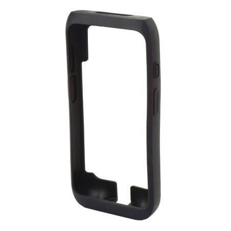 CT40-RB-00 funda para tablet Antigolpes Negro