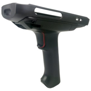 CT40-SH-PB accesorio para lector de código de barras