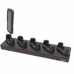 CT45-5CB-UVB-0 accesorio para ordenador de bolsillo tipo PDA Base de carga