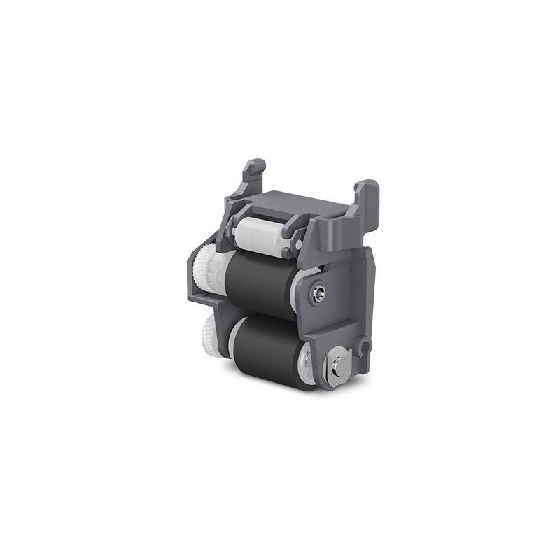 Epson C12C938261 pieza de repuesto de equipo de impresión Rodillo 1 pieza(s)