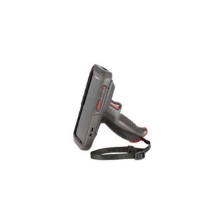 CT45-SH-UVB accesorio para lector de código de barras Soporte