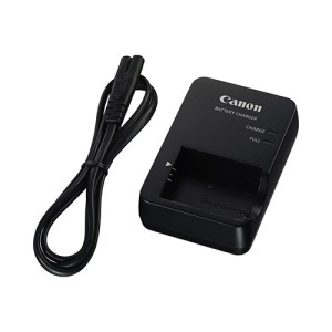 Canon CB-2LHE cargador de batería