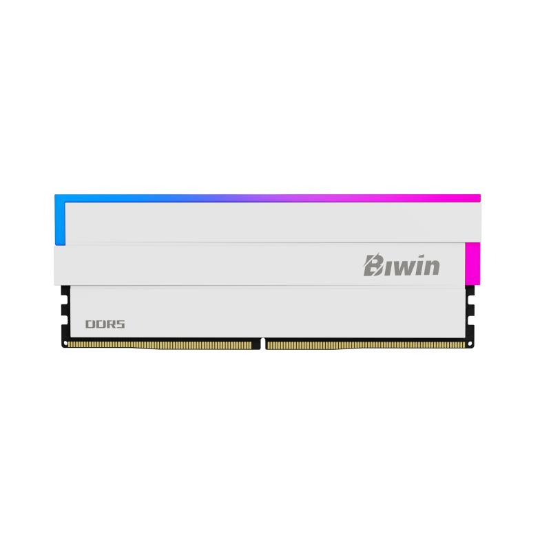 B5DW100326030ER2G-CW001 módulo de memoria 32 GB 2 x 16 GB DDR5 6000 MHz