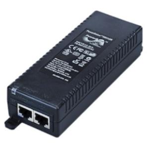 PWR-POE30W-0000 adaptador e inyector de PoE Gigabit Ethernet 55 V