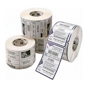 Z-Perform 1000T Blanco
