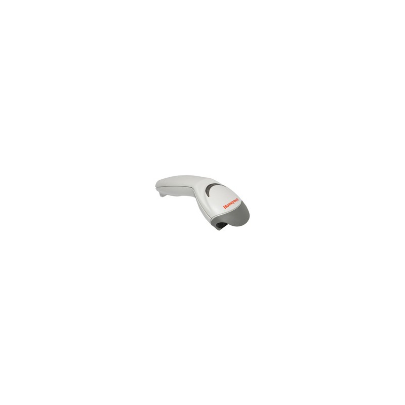 MS5145 Eclipse 1D Gris