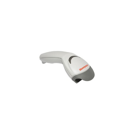 MS5145 Eclipse 1D Gris