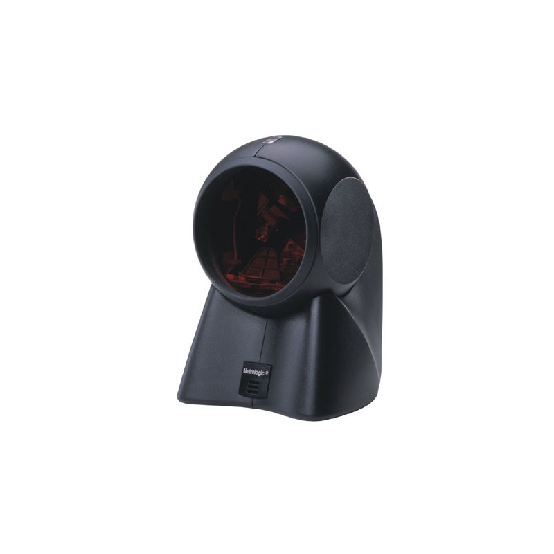 MS7120 Orbit 1D Negro