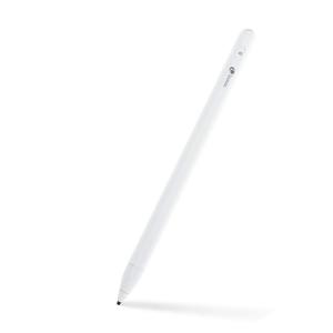 Stylus ePen