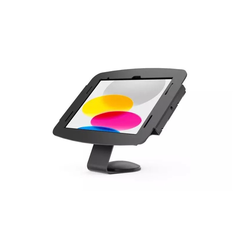 Compulocks 111B102IPDSB soporte de seguridad para tabletas 25,9 cm (10.2") Negro