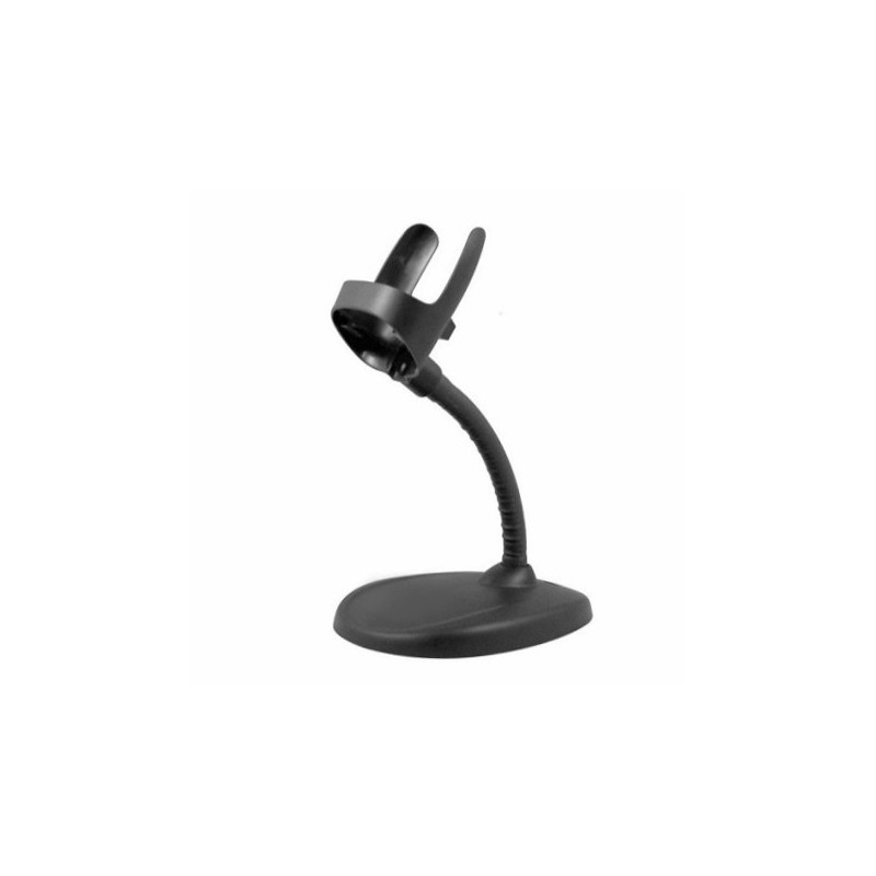 STND-15F03-009-6 accesorio para lector de código de barras