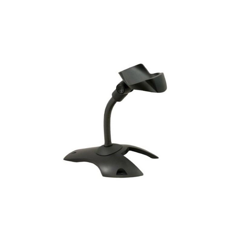 STND-23F03-002-4 accesorio para lector de código de barras