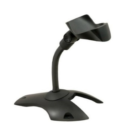STND-23F03-002-4 accesorio para lector de código de barras