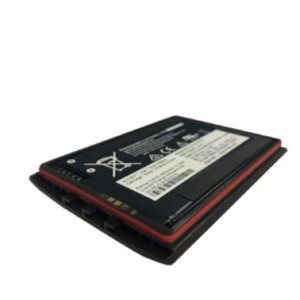 318-055-011 pieza de repuesto para ordenador de bolsillo tipo PDA Batería