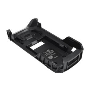 ADP-RFD90-TC5X-2R accesorio para lector de código de barras Soporte