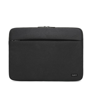 Ewent EW2521 funda para tablet 35,8 cm (14.1") Negro