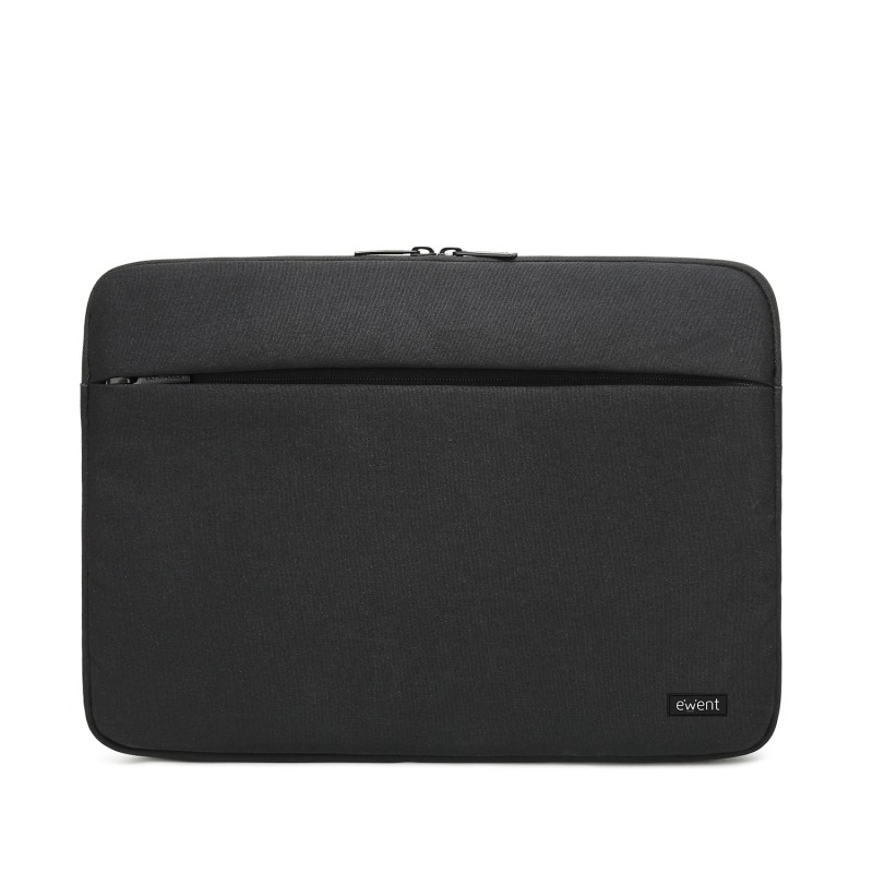 Ewent EW2521 funda para tablet 35,8 cm (14.1") Negro
