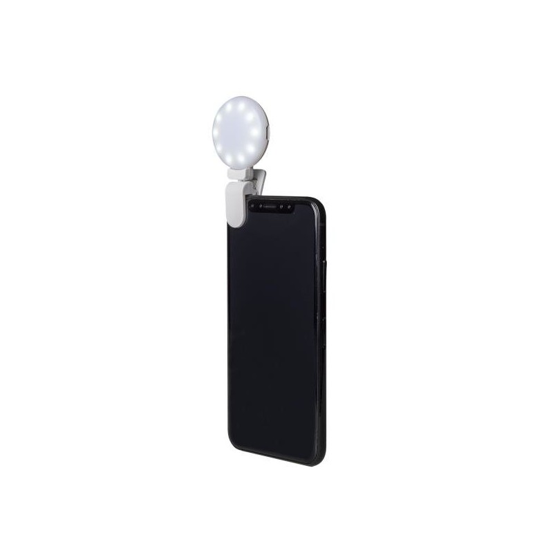 Celly Clicklight Flash para selfis