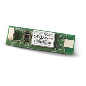 45830202 pieza de repuesto de equipo de impresión Interfaz WLAN 1 pieza(s)