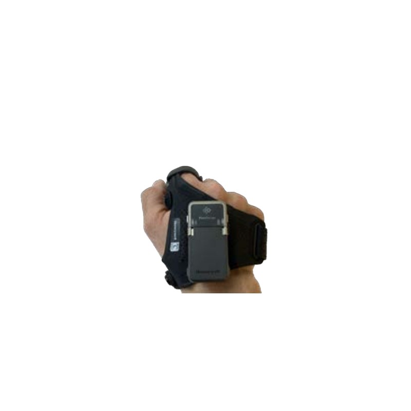 8675I505-RHGM accesorio para lector de código de barras Correa